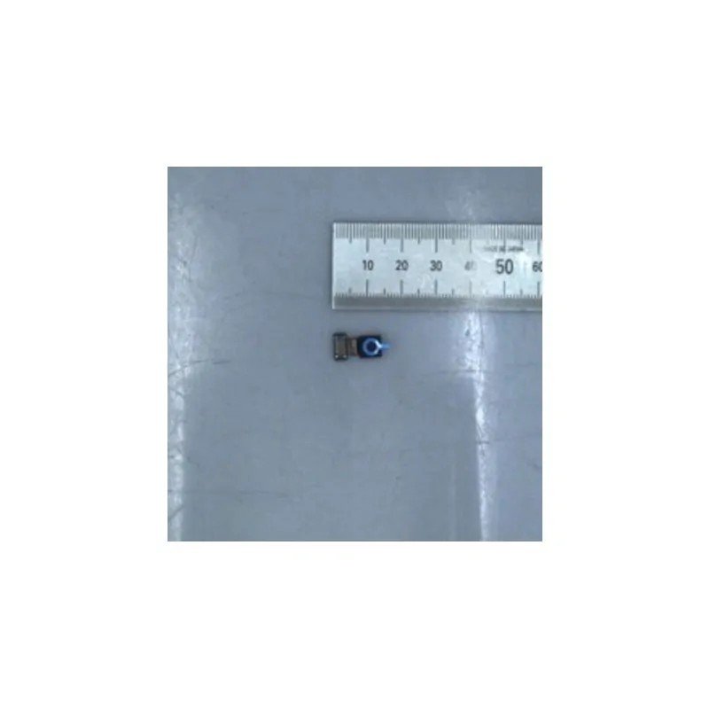 Peças de reposição para Samsung ASSY VT CAMERA-MODULE_5M_T825 GALAXY TAB S3