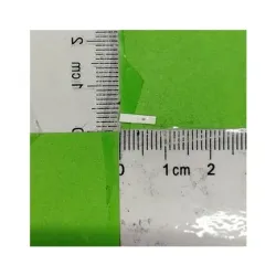 Repuestos Samsung INDUCTOR-SMD GALAXY TAB S6 LITE