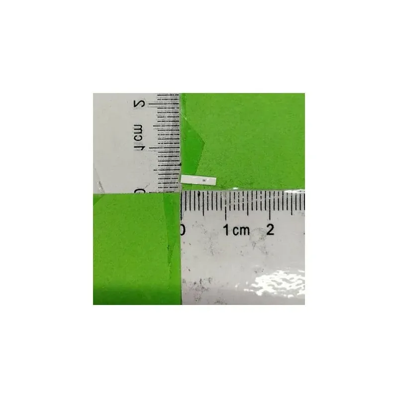 Repuestos Samsung INDUCTOR-SMD GALAXY TAB S6 LITE