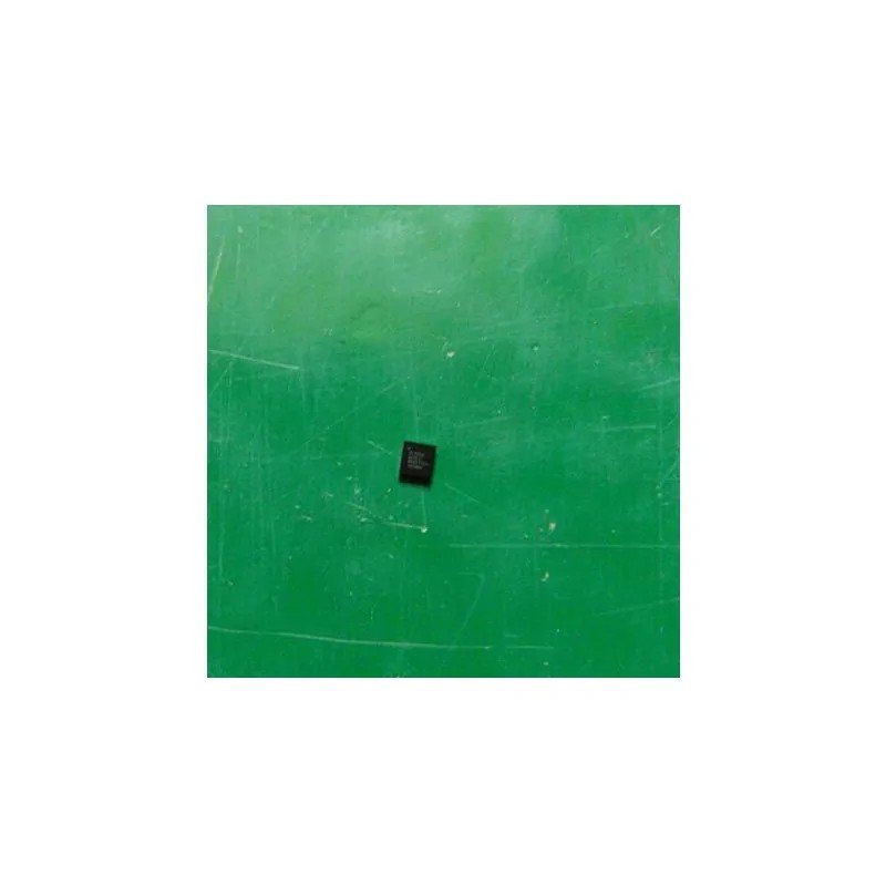 Ricambi Samsung IC-FPGA GALAXY TAB S4
