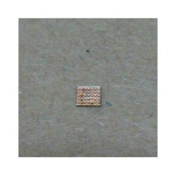Ricambi Samsung IC-MODULATOR GALAXY TAB S4