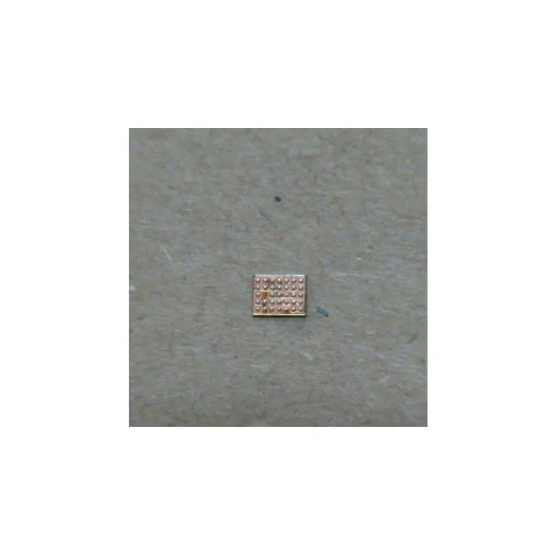 Repuestos Samsung IC-MODULATOR GALAXY TAB S4