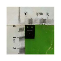 Samsung IC-WIFI GALAXY TAB S4 spare parts