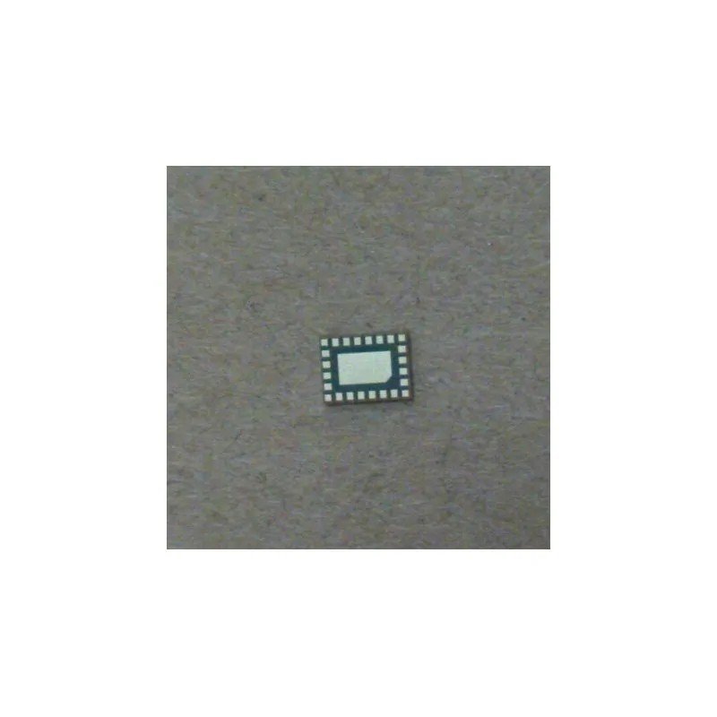 Ricambi Samsung DUPLEXER ASM GALAXY TAB S4
