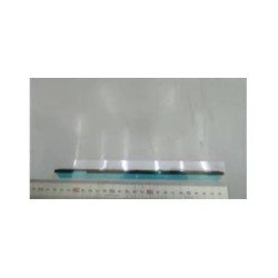 Ricambi Samsung TAPE DOUBLE FACE-FINESTRA PRINCIPALE BRK R GALAXY TAB