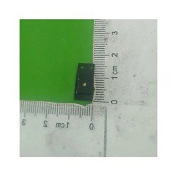 Pièces détachées pour amplificateur de puissance Samsung pour Galaxy A12 SM-A125F