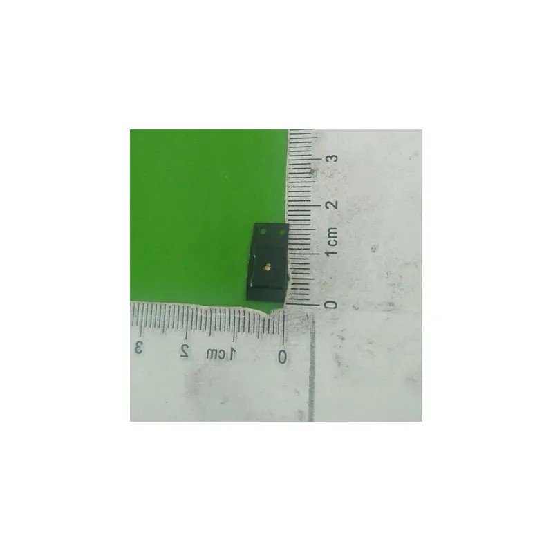 Samsung IC-POWER AMP GALAXY A12 SM-A125F spare parts