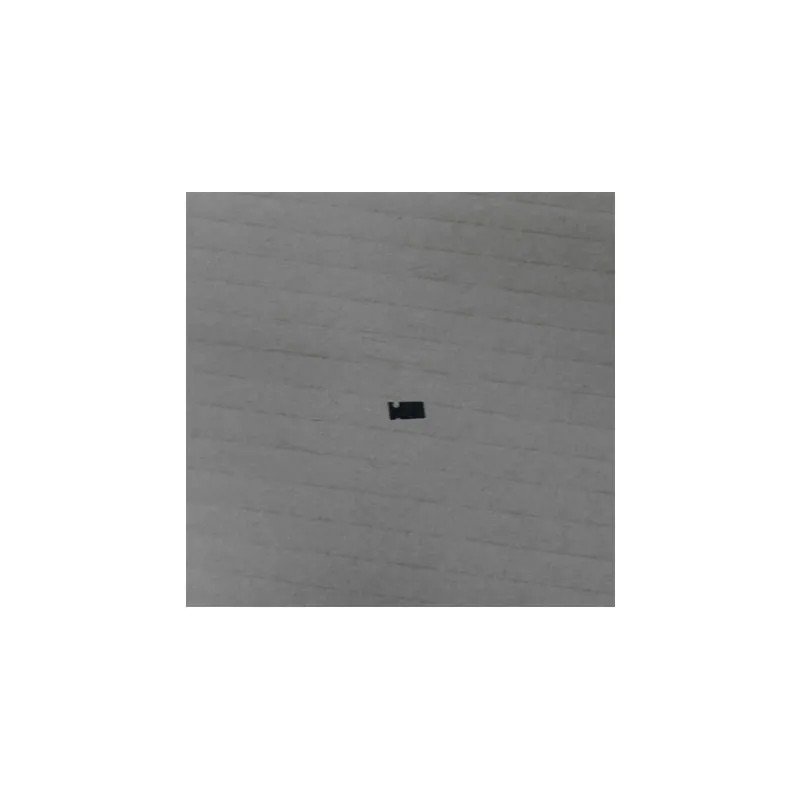 Ricambi Samsung FET-SILICON GALAXY TAB S 10.5"