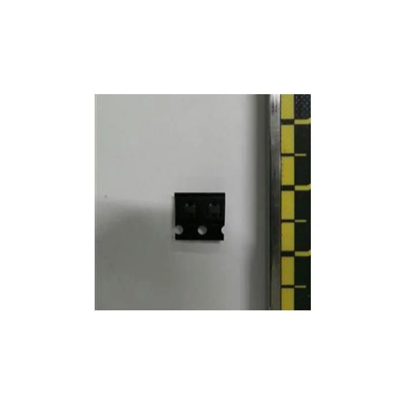 Repuestos Samsung IC-VOL. DETECTOR GALAXY TAB S 10.5"