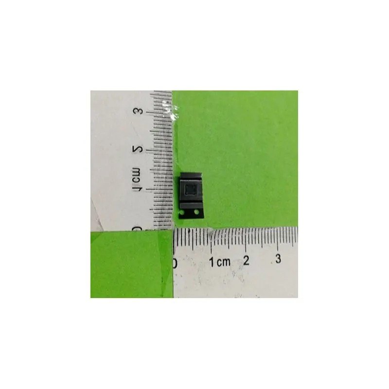 Repuestos Samsung IC-SWITCH REG. 