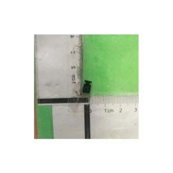 Samsung IC-VOL. Peças de reposição GALAXY A12 SM-A125F DETECTOR