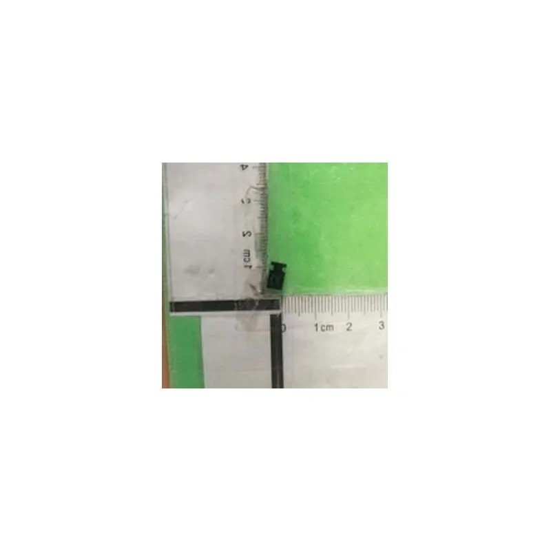 Samsung IC-VOL. Peças de reposição GALAXY A12 SM-A125F DETECTOR