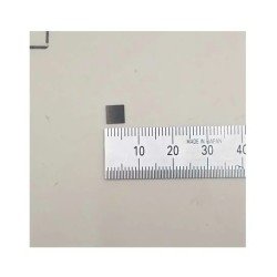 Samsung IC-CODEC GALAXY TAB S 10.5" spare parts