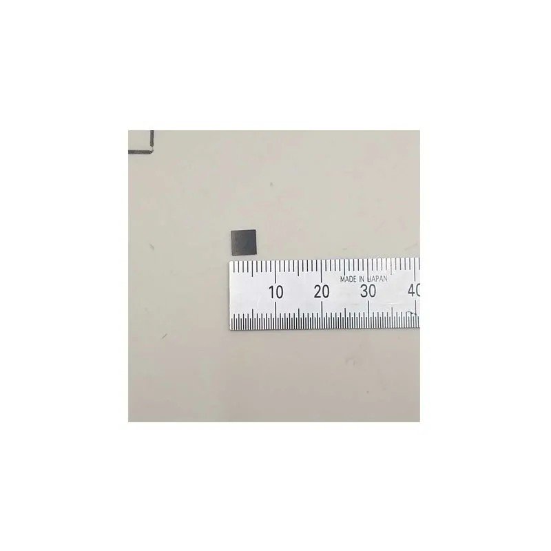 Samsung IC-CODEC GALAXY TAB S 10.5" spare parts