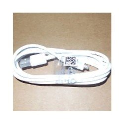 Samsung DATA LINK CABLE-3.3PI / 1.5M / WHITE / W spare parts