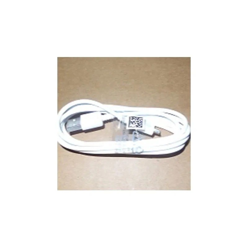 Repuestos Samsung DATA LINK CABLE-3.3PI / 1.5M / WHITE / W