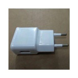 Ricambi Samsung ADAPTOR-EP-TA10EWE per GALAXY TAB S 10.5"