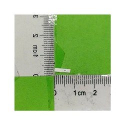 Pièces détachées pour Samsung Inductor-SMD Galaxy A12 SM-A125F