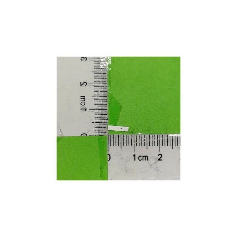 Pièces détachées pour Samsung Inductor-SMD Galaxy A12 SM-A125F