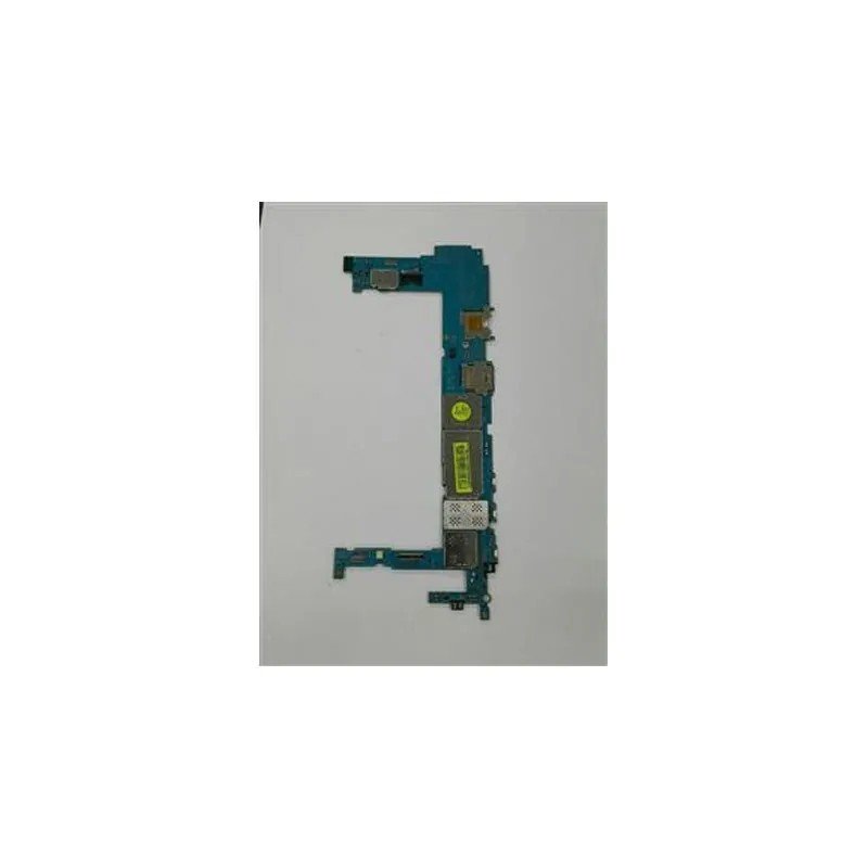 Repuestos Samsung SVC PBA-PBA MAIN(COMM)SM_T700/M16 GALAXY TAB