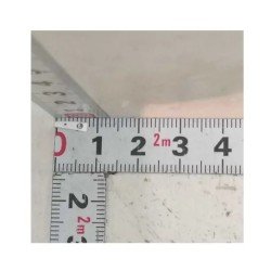 Samsung R-CHIP 270KOHM,1%,1/20W,TP,0603,T0.23 GALAXY spare parts