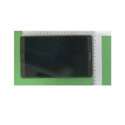 Peças de reposição para Samsung SVC ASSY TAB GALAXY TAB S 8,4"