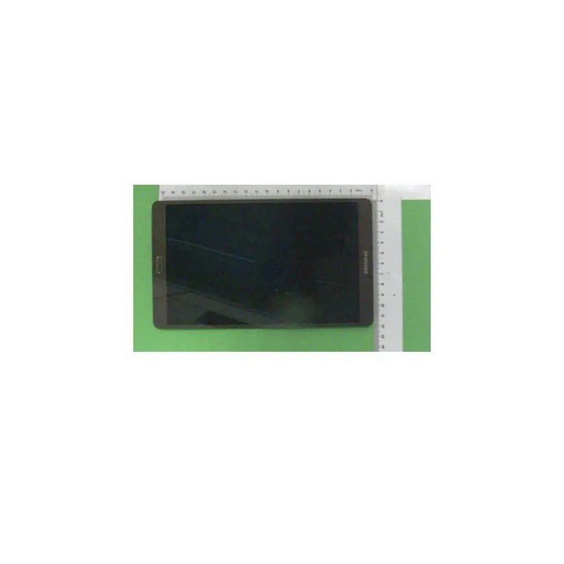 Pièces détachées pour Samsung SVC ASSY TAB GALAXY TAB S 8.4"