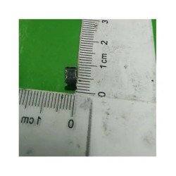 Repuestos Samsung IC-VOL. DETECTOR GALAXY TAB S 10.5"