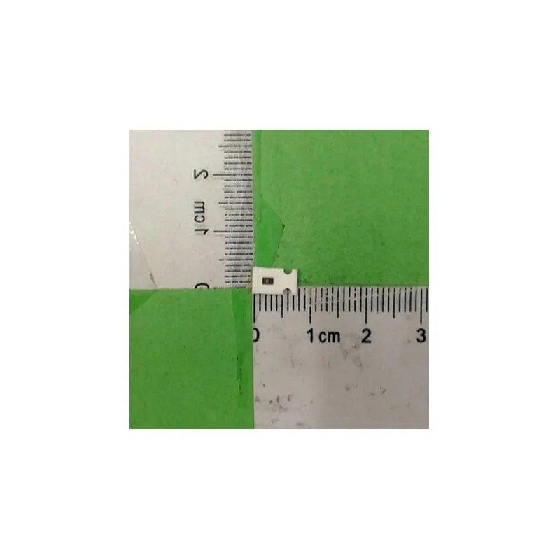 Repuestos Samsung INDUCTOR-SMD GALAXY TAB S 10.5"