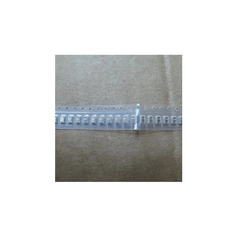 Repuestos Samsung CONNECTOR-TERMINAL GALAXY TAB S 10.5"