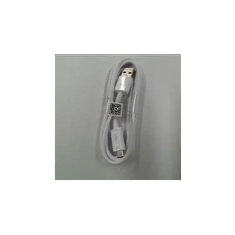 Repuestos Samsung DATA LINK CABLE-USB CABLE, 3.3PI, 1M, WH