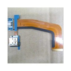 Repuestos Samsung UNIT-USB FPCB (SM-T800) GALAXY TAB S 10.5"