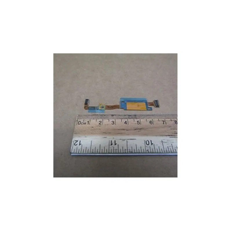 Repuestos Samsung UNIT-HALL IC FPCB (SM-T800) GALAXY TAB S 10.5"