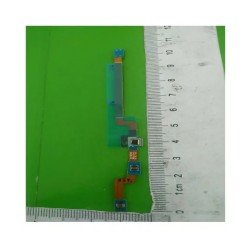 Pièces détachées pour Samsung UNIT-MIC FPCB ASSY (SM-T800) Galaxy Tab S 10,5"