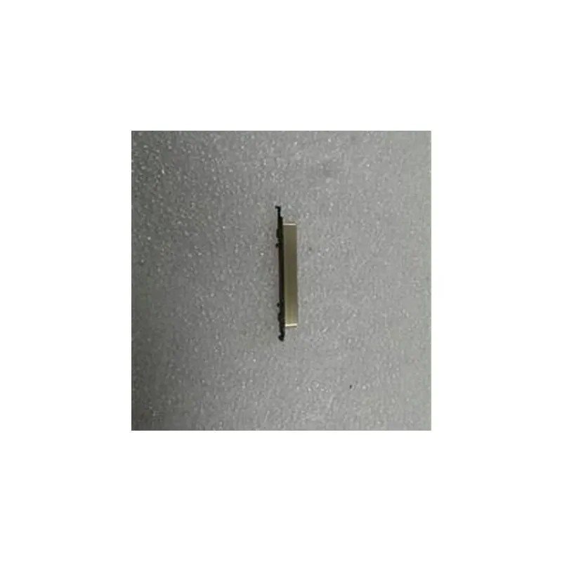 Repuestos Samsung ASSY KEY-VOLUME GALAXY TAB S 10.5"
