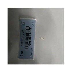 Samsung spare parts INDUCTOR-SMD 1.5NH,0.1NH,0603,0.12OHM,60