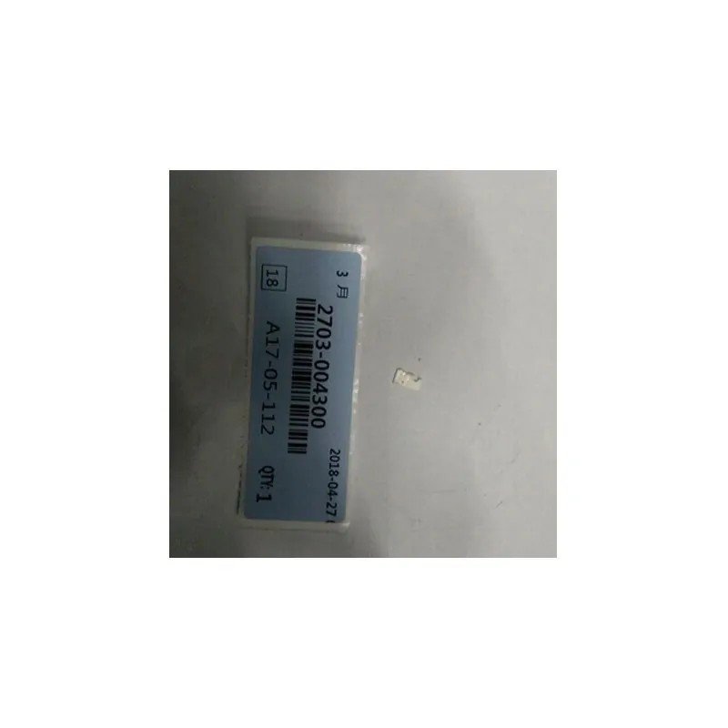Samsung spare parts INDUCTOR-SMD 1.5NH,0.1NH,0603,0.12OHM,60