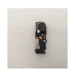 Samsung Spare Parts Multimedia Speaker Samsung Galaxy S24