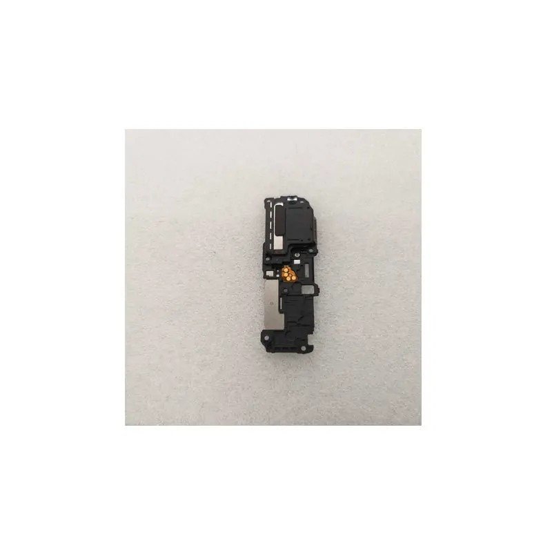 Samsung Spare Parts Multimedia Speaker Samsung Galaxy S24