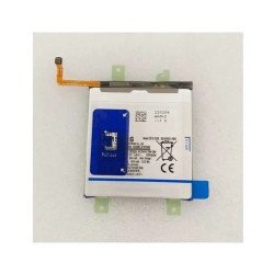 Repuestos Samsung Batería EB-BS921ABE Samsung Galaxy S24