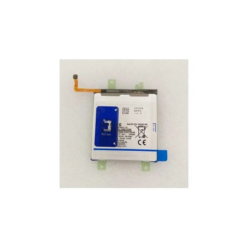 Repuestos Samsung Batería EB-BS921ABE Samsung Galaxy S24