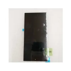 Repuestos Samsung Pantalla Samsung Galaxy S24 Ultra SM-S928B