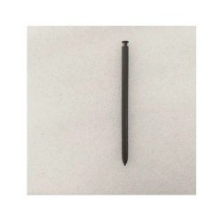Peças de reposição para Samsung S-Pen Samsung Galaxy S24 Ultra SM-S928B Preto