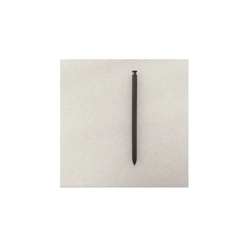 Peças de reposição para Samsung S-Pen Samsung Galaxy S24 Ultra SM-S928B Preto