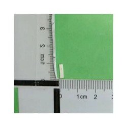 Samsung DIODE-TVS GALAXY NOTE 20 4G5G SM-N980FSM-N981F spare parts