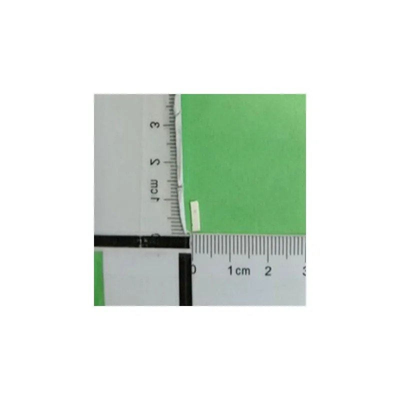 Samsung DIODE-TVS GALAXY NOTE 20 4G5G SM-N980FSM-N981F spare parts