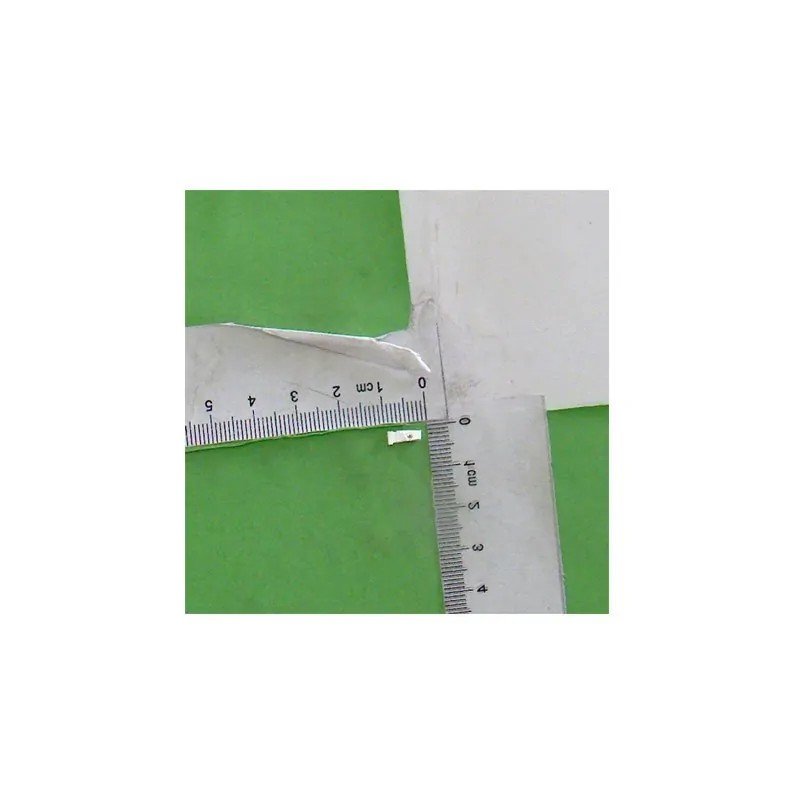 Samsung VARISTOR GALAXY NOTE 9 SM-N960F spare parts