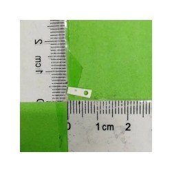 Peças de reposição Samsung INDUCTOR-SMD GALAXY Z FLIP4 SM-F721B