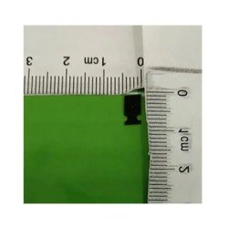 Peças de reposição para Samsung FILTER-LC GALAXY A12 SM-A125F