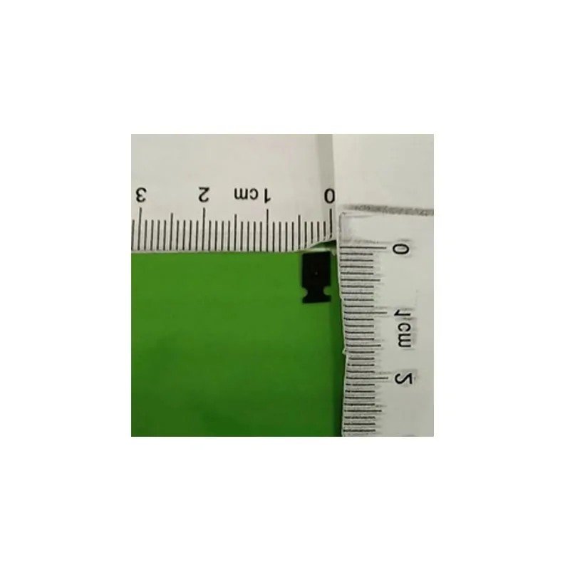 Samsung FILTER-LC GALAXY A12 SM-A125F spare parts